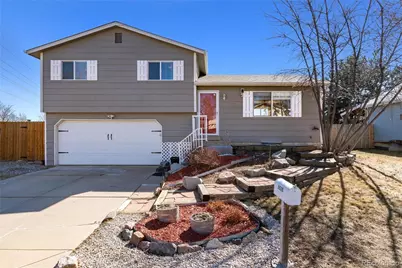6530 W 111th Avenue, Westminster, CO 80020 - Photo 3
