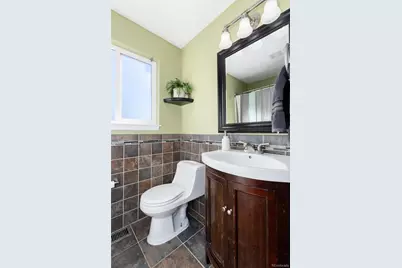 6530 W 111th Avenue, Westminster, CO 80020 - Photo 27