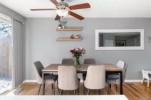 6530 W 111th Ave, Westminster, CO 80020 - Photo 15