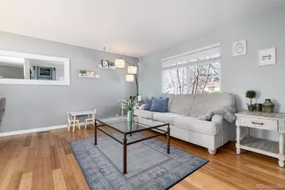 6530 W 111th Avenue, Westminster, CO 80020 - Photo 9