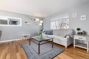 6530 W 111th Ave, Westminster, CO 80020 - Photo 9