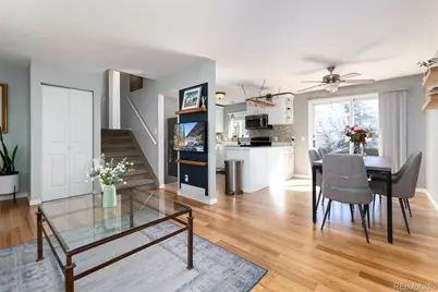 6530 W 111th Avenue, Westminster, CO 80020 - Photo 11