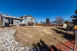 6530 W 111th Ave, Westminster, CO 80020 - Photo 41