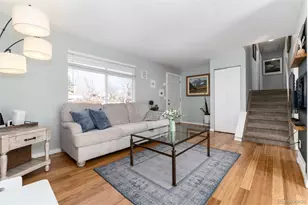 6530 W 111th Ave, Westminster, CO 80020 - Photo 7