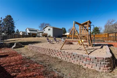 6530 W 111th Avenue, Westminster, CO 80020 - Photo 35