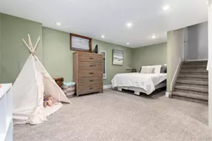 6530 W 111th Ave, Westminster, CO 80020 - Photo 29