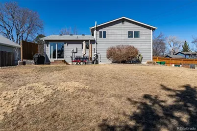 6530 W 111th Avenue, Westminster, CO 80020 - Photo 39