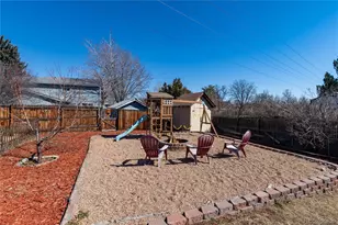 6530 W 111th Ave, Westminster, CO 80020 - Photo 37