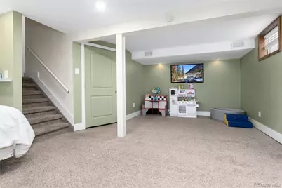 6530 W 111th Avenue, Westminster, CO 80020 - Photo 31