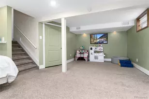 6530 W 111th Ave, Westminster, CO 80020 - Photo 31