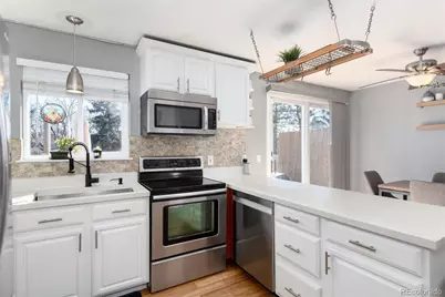 6530 W 111th Avenue, Westminster, CO 80020 - Photo 19