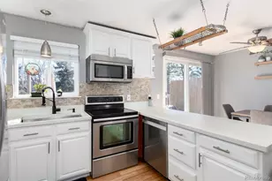 6530 W 111th Ave, Westminster, CO 80020 - Photo 19