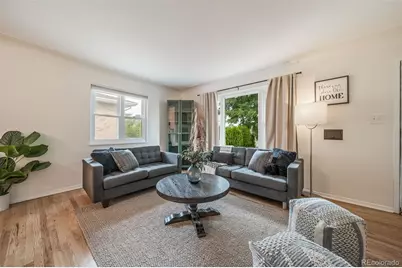 3170 W Colorado Avenue, Denver, CO 80219 - Photo 5