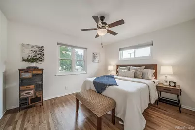 3170 W Colorado Avenue, Denver, CO 80219 - Photo 15