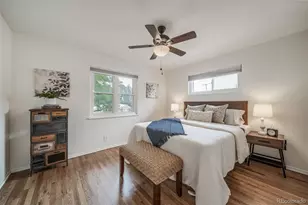 3170 W Colorado Ave, Denver, CO 80219 - Photo 15