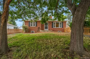 3170 W Colorado Ave, Denver, CO 80219 - Photo 3
