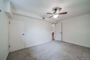 3170 W Colorado Ave, Denver, CO 80219 - Photo 25