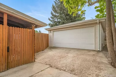 3170 W Colorado Avenue, Denver, CO 80219 - Photo 35