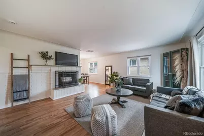 3170 W Colorado Avenue, Denver, CO 80219 - Photo 1