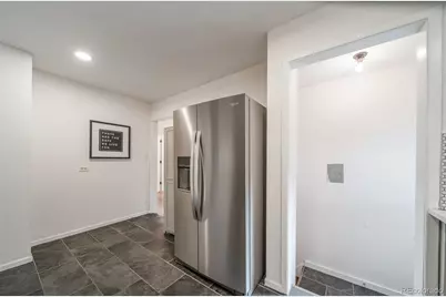 3170 W Colorado Avenue, Denver, CO 80219 - Photo 13