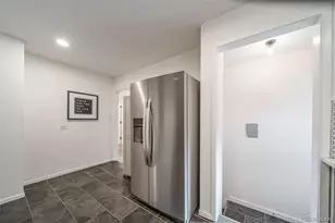 3170 W Colorado Ave, Denver, CO 80219 - Photo 13