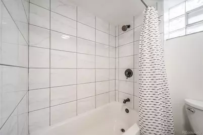 3170 W Colorado Avenue, Denver, CO 80219 - Photo 27