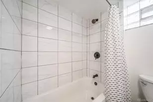 3170 W Colorado Ave, Denver, CO 80219 - Photo 27