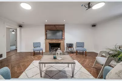 3170 W Colorado Avenue, Denver, CO 80219 - Photo 23