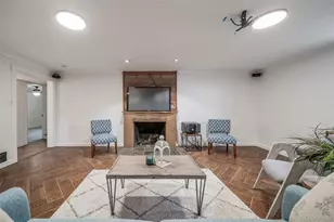 3170 W Colorado Ave, Denver, CO 80219 - Photo 23