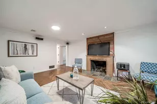 3170 W Colorado Ave, Denver, CO 80219 - Photo 21