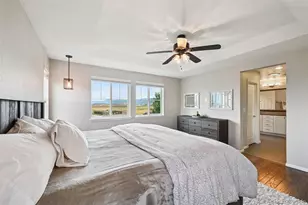 20046 W 93rd Ave, Arvada, CO 80007 - Photo 17