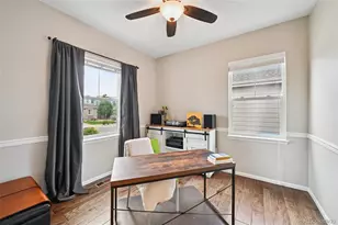 20046 W 93rd Ave, Arvada, CO 80007 - Photo 13