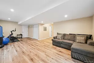 20046 W 93rd Ave, Arvada, CO 80007 - Photo 25