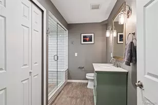 20046 W 93rd Ave, Arvada, CO 80007 - Photo 27