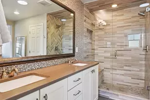 20046 W 93rd Ave, Arvada, CO 80007 - Photo 19