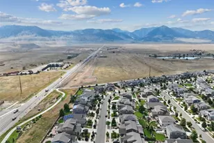 20046 W 93rd Ave, Arvada, CO 80007 - Photo 3