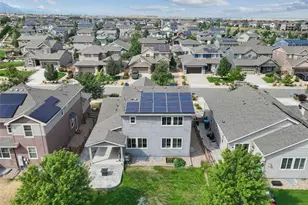 20046 W 93rd Ave, Arvada, CO 80007 - Photo 31