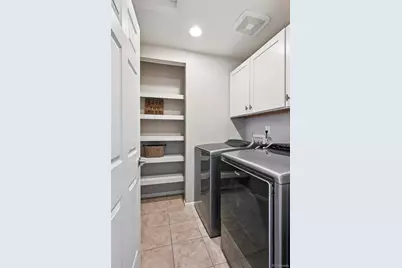 20046 W 93rd Avenue, Arvada, CO 80007 - Photo 23