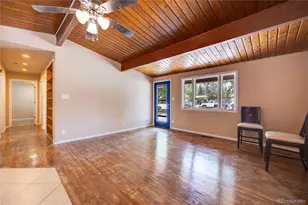 3306 Pennsylvania Ave, Colorado Springs, CO 80907 - Photo 7