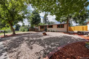3306 Pennsylvania Ave, Colorado Springs, CO 80907 - Photo 3