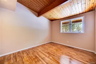 3306 Pennsylvania Ave, Colorado Springs, CO 80907 - Photo 19