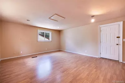 3306 Pennsylvania Avenue, Colorado Springs, CO 80907 - Photo 13