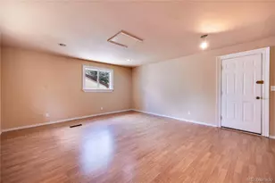 3306 Pennsylvania Ave, Colorado Springs, CO 80907 - Photo 13