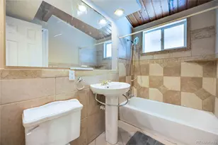 3306 Pennsylvania Ave, Colorado Springs, CO 80907 - Photo 23