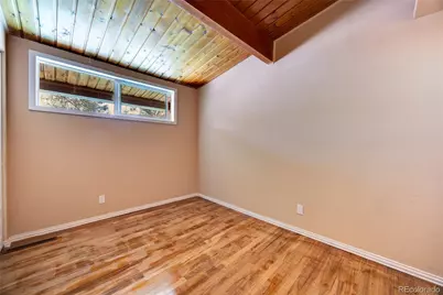 3306 Pennsylvania Avenue, Colorado Springs, CO 80907 - Photo 21