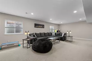 5795 S Grand Baker Ct, Aurora, CO 80016 - Photo 25