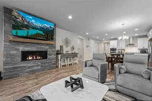 5795 S Grand Baker Ct, Aurora, CO 80016 - Photo 11