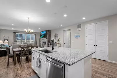 5795 S Grand Baker Court, Aurora, CO 80016 - Photo 15