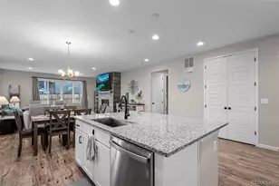 5795 S Grand Baker Ct, Aurora, CO 80016 - Photo 15
