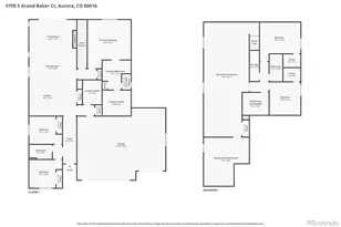5795 S Grand Baker Ct, Aurora, CO 80016 - Photo 49